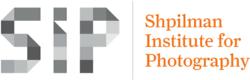 The Shpilman Institue of Photography grant winners in photography research